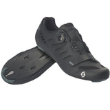 Scott Road Team Boa Shoes