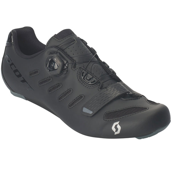 Scott Road Team Boa Shoes