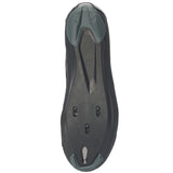 Scott Road Team Boa Shoes