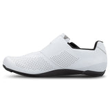 Scott Road Team BOA Womens Shoe