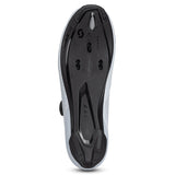 Scott Road Team BOA Womens Shoe