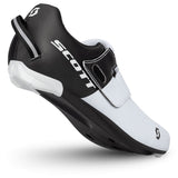 Scott Road Tri Sprint Shoe