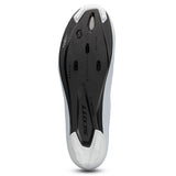 Scott Road Vertec BOA Shoe