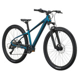 Scott Roxter 600 2027