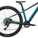 Scott Roxter 600 2027