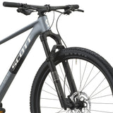 Scott Scale 40 2027