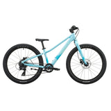 Scott Scale 400 2027