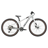 Scott Scale 600 2027