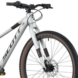 Scott Scale 600 2027