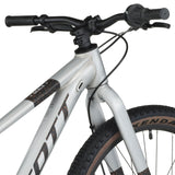 Scott Scale 600 2027