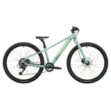 Scott Scale 600 2027