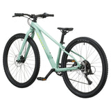 Scott Scale 600 2027