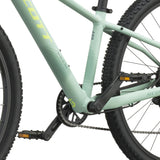 Scott Scale 600 2027