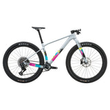Scott Scale Gravel 10 2027