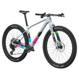 Scott Scale Gravel 10 2027