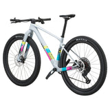 Scott Scale Gravel 10 2027