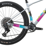 Scott Scale Gravel 10 2027