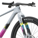 Scott Scale Gravel 10 2027