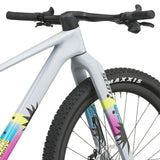 Scott Scale Gravel 10 2027