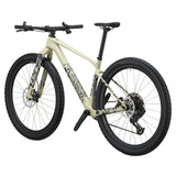 Scott Scale Gravel 20 2027