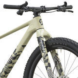 Scott Scale Gravel 20 2027