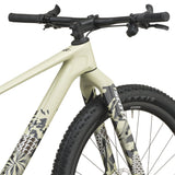 Scott Scale Gravel 20 2027