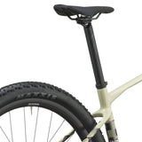 Scott Scale Gravel 20 2027