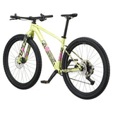 Scott Scale Gravel 30 2027