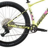 Scott Scale Gravel 30 2027