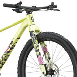Scott Scale Gravel 30 2027
