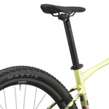 Scott Scale Gravel 30 2027