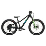 Scott Scale Pro 200 2027