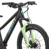 Scott Scale Pro 200 2027