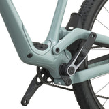 Scott Spark DC 10 2027