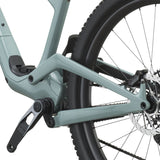Scott Spark DC 10 2027