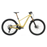 Scott Spark DC 20 2027