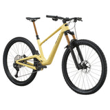 Scott Spark DC 20 2027