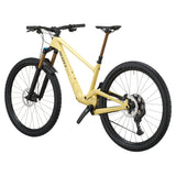 Scott Spark DC 20 2027