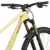 Scott Spark DC 20 2027