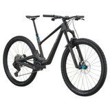 Scott Spark DC 30 2027