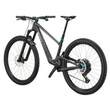 Scott Spark DC 30 2027