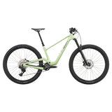 Scott Spark DC 40 2027