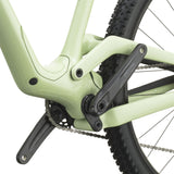 Scott Spark DC 40 2027