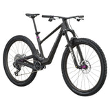 Scott Spark DC Factory 2027