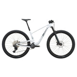 Scott Spark RC Comp 2027