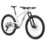 Scott Spark RC Comp 2027