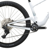 Scott Spark RC Comp 2027