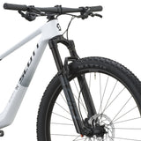 Scott Spark RC Comp 2027