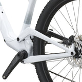 Scott Spark RC Comp 2027