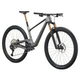 Scott Spark RC Expert 2027